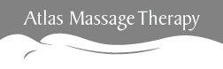Atlas Massage Therapy