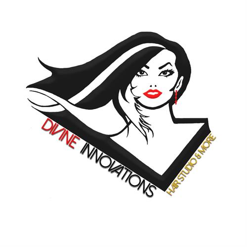 Divine Innovations Hair Studio & More