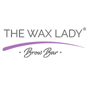 The Wax Lady® Brow Bar