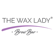 The Wax Bar