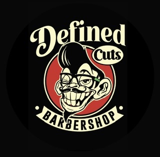 Defined Cuts
