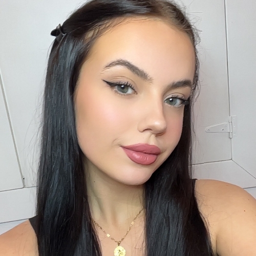 Becca