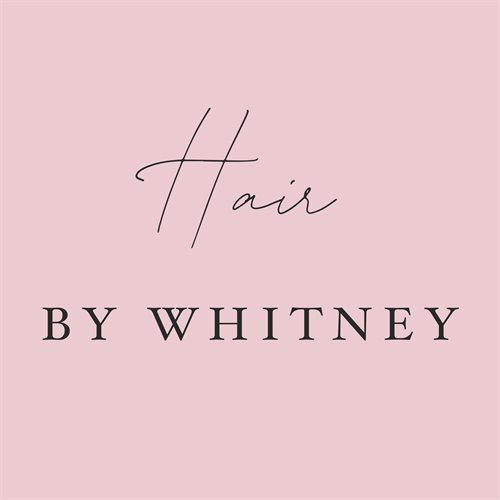 Hair By Whitney- KINGWOOD