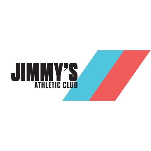 Jimmy's Athletic Club