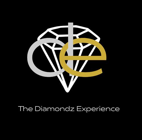 The Diamondz Experience