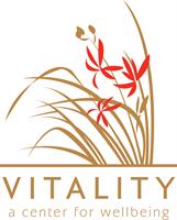 VITALITY for wellbeing, LLC.