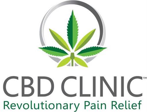 Valley Chronic Pain & Sports Acupuncture, LLC