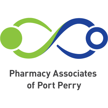 Pharmacy Associates of Port Perry