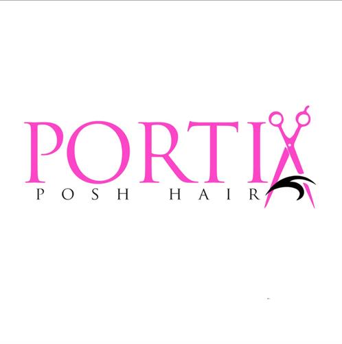 Portia Greene