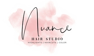 Nuance Hair Studio