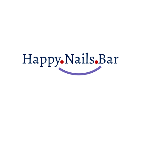 Happy Nails Bar