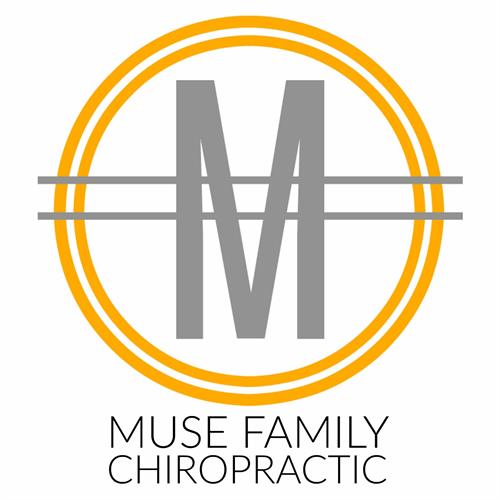 Muse Family Chiropractic and Massage Therapy