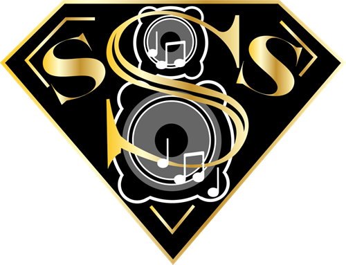 Smooth Sounds Studios