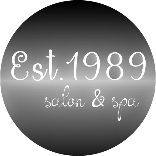 Est.1989 Salon & Spa