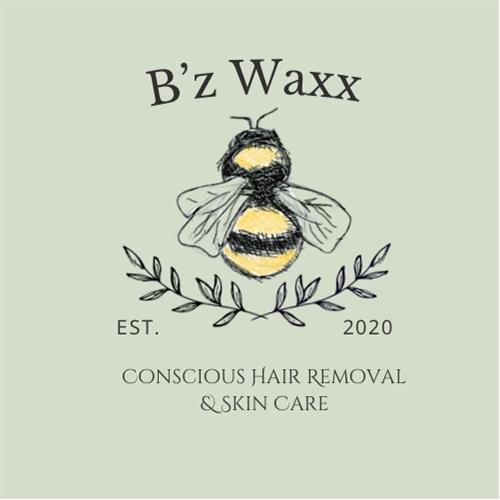 B’z Waxx