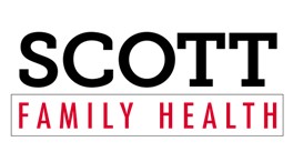 Scott Family Health