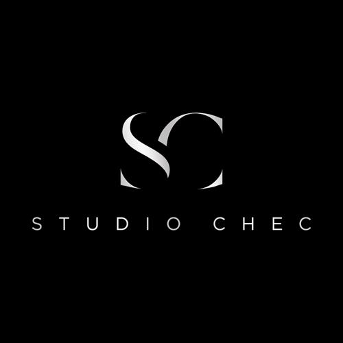 Studio Chec