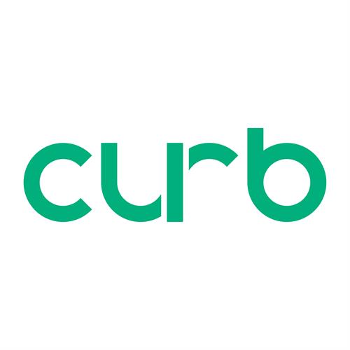 Curb Mobility