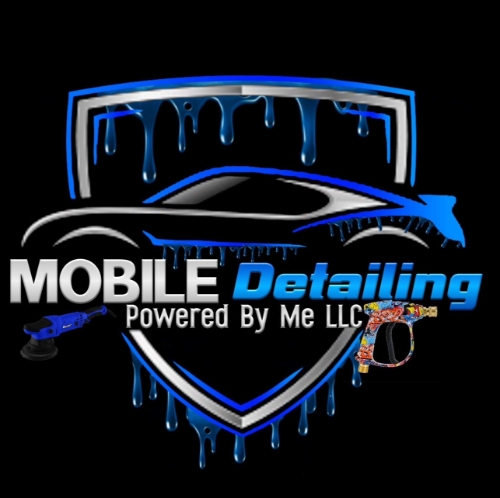 PowderedByMeLLC