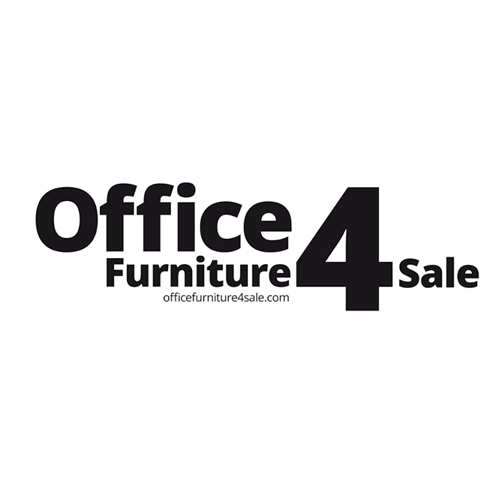 office furniture 4 sale on schedulicity