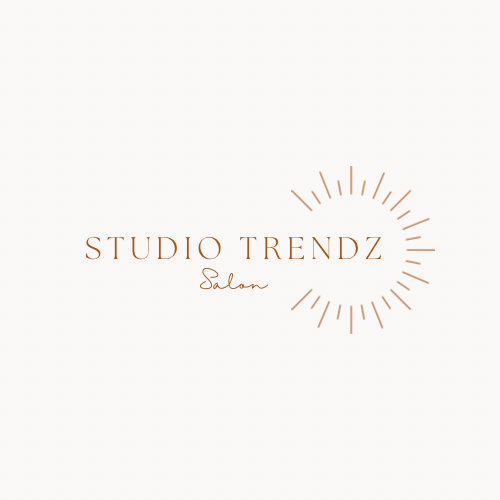 Studio Trendz