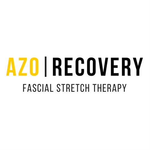 AZO Recovery