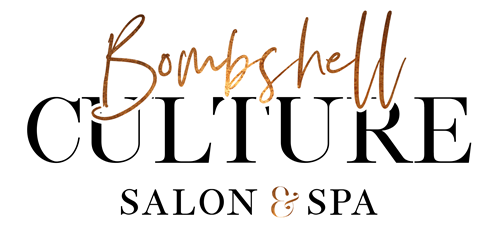 Bombshell Culture Salon and Spa