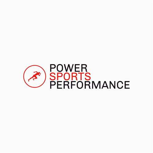 Power Sports Performance
