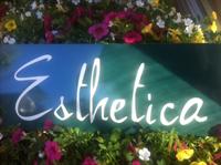 Esthetica Skin Care