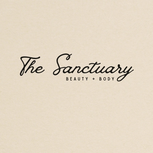 The Sanctuary Beauty + Body (Formerly Lash Haus)