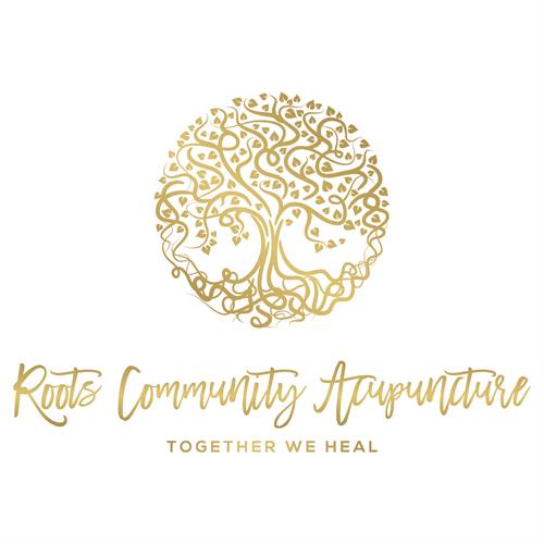 Roots Community Acupuncture