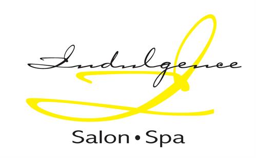 Indulgence Salon & Spa