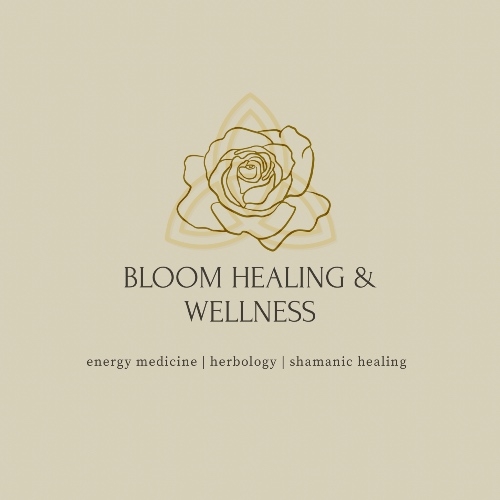 Bloom Healing & Wellness