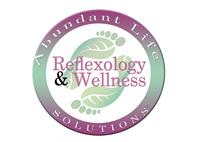 Abundant Life Wellness Solutions