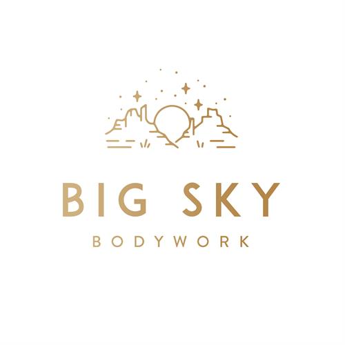 Big Sky Bodywork