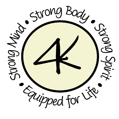 4Kukui Fitness