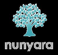 Nunyara Massage & Wellness
