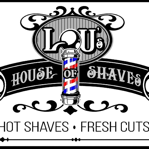 LU's House of Shaves Barber Shop