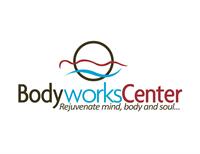 Body Works Center & Fire In Your Belly Courses