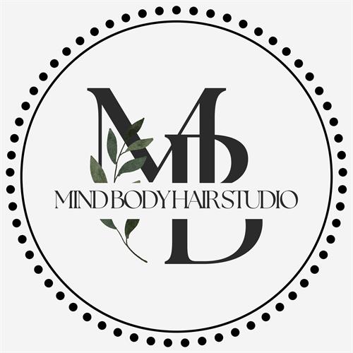 Mind Body Hair Studio