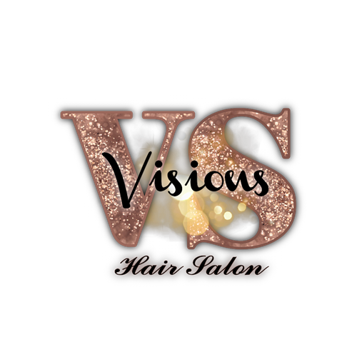 Visions Salon