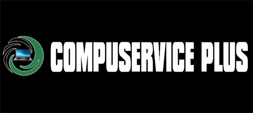 Compuservice Plus