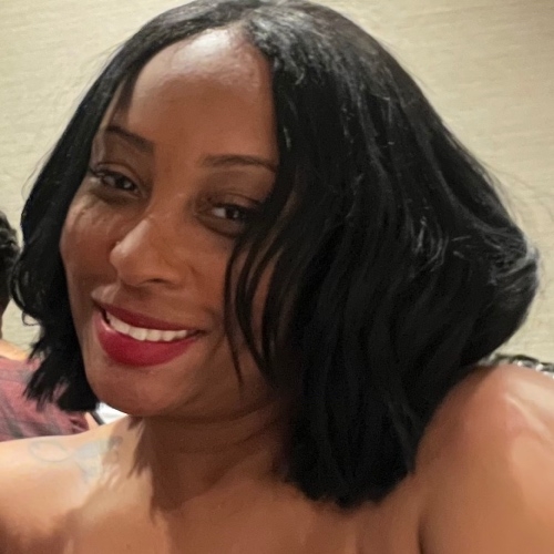 Jamica Allen