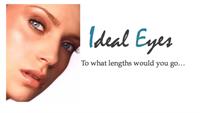 Ideal Eyes at