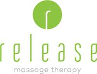 Release Massage Therapy