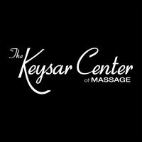 Keysar Center of Massage