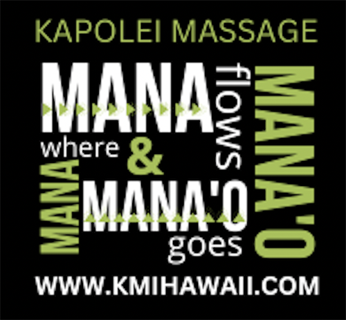 Kapolei Massage Institute