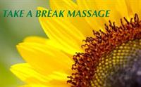 Take a Break Massage