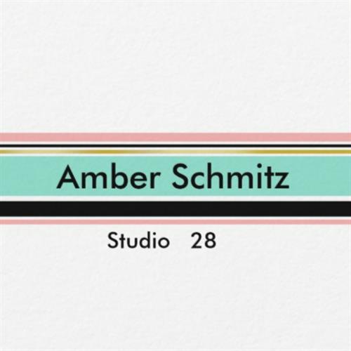 Amber Lorsung-Schmitz Studio 28