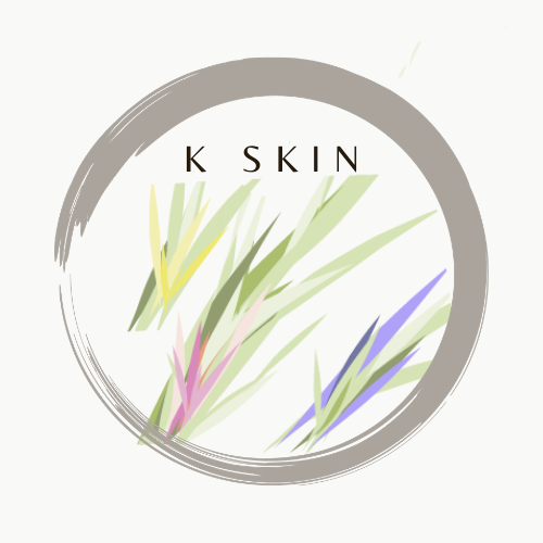 K Skin Spa